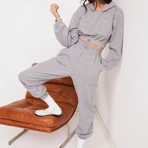 For Love & Lemons Josie Sweatsuit